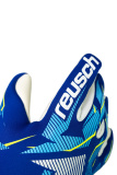 Reusch Fastgrip Advance 5670200 4994 blau 2